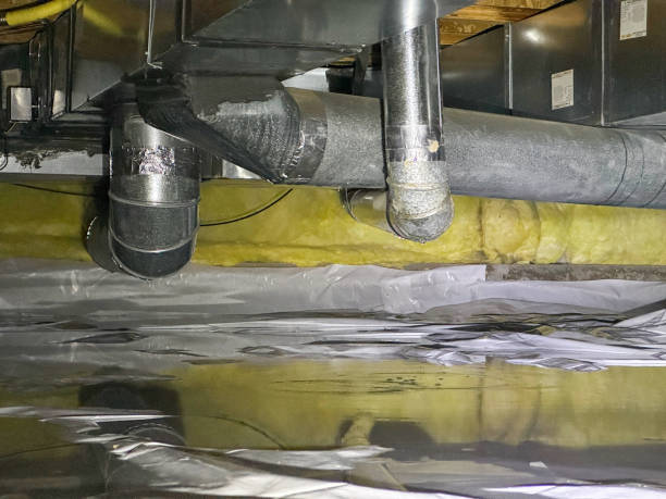 Best 24-hour water damage restoration  in Clover, SC
